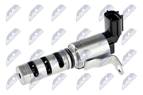NTY Camshaft adjustment valve – price 114 PLN