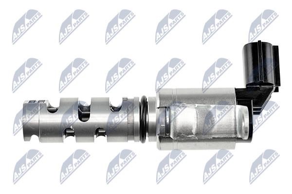 Camshaft adjustment valve NTY EFR-TY-003