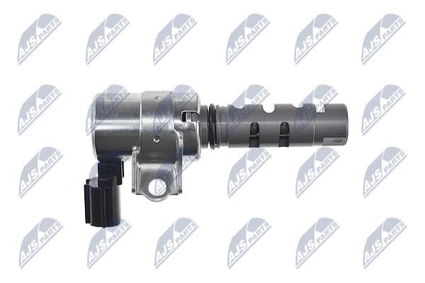 Buy NTY EFR-TY-008 at a low price in United Arab Emirates!