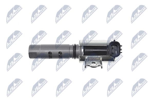 NTY Camshaft adjustment valve – price 41 PLN