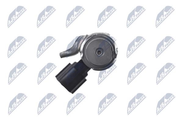 Camshaft adjustment valve NTY EFR-TY-008