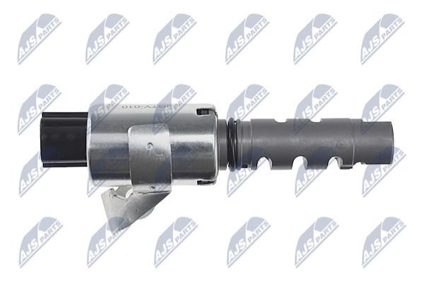 Camshaft adjustment valve NTY EFR-TY-010