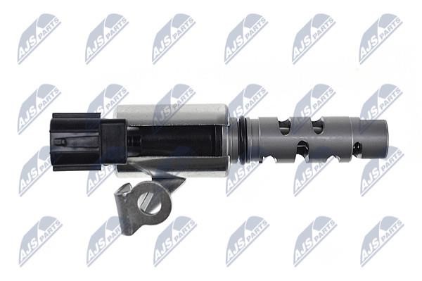 Camshaft adjustment valve NTY EFR-TY-011