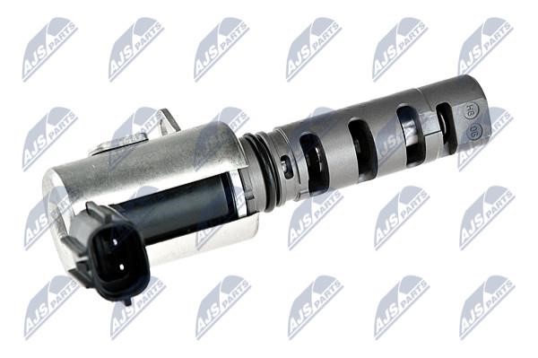 NTY Camshaft adjustment valve – price 54 PLN