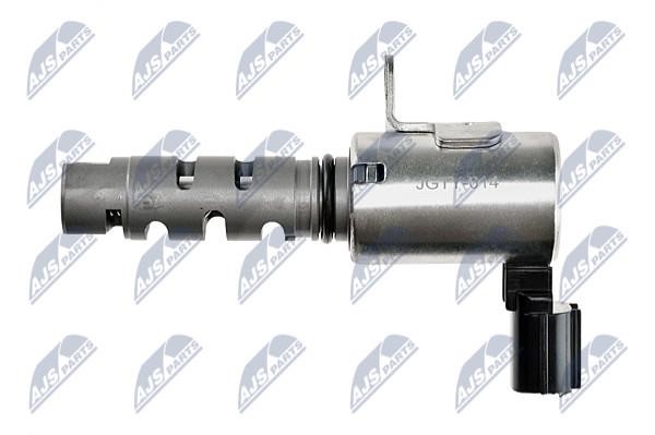 Buy NTY EFR-TY-014 at a low price in United Arab Emirates!