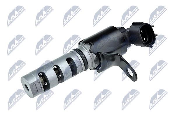 NTY Camshaft adjustment valve – price 70 PLN