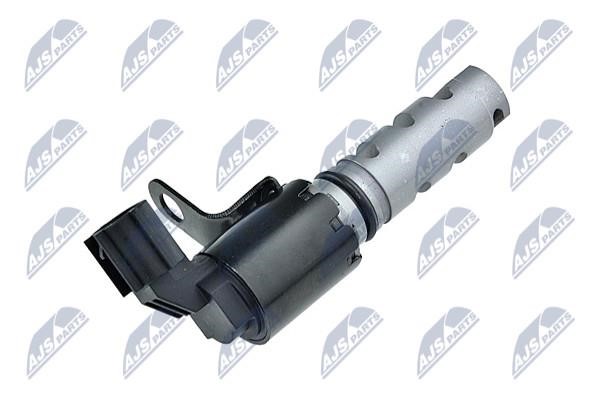 Buy NTY EFRTY016 – good price at EXIST.AE!