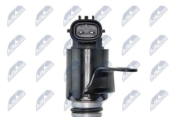 Buy NTY EFR-TY-016 at a low price in United Arab Emirates!