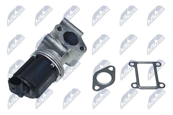 Buy NTY EGR-AR-000 at a low price in United Arab Emirates!