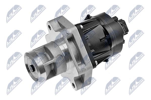 NTY Exhaust gas recirculation valve – price 328 PLN