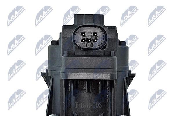 Buy NTY EGR-AR-003 at a low price in United Arab Emirates!