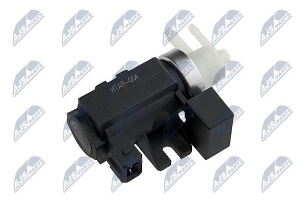 NTY Turbine control valve – price 65 PLN