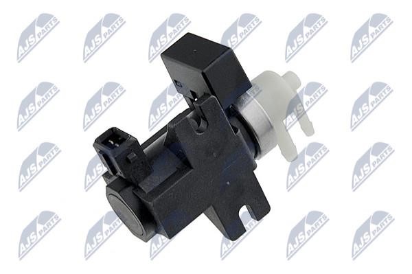 Buy NTY EGRAR004 – good price at EXIST.AE!