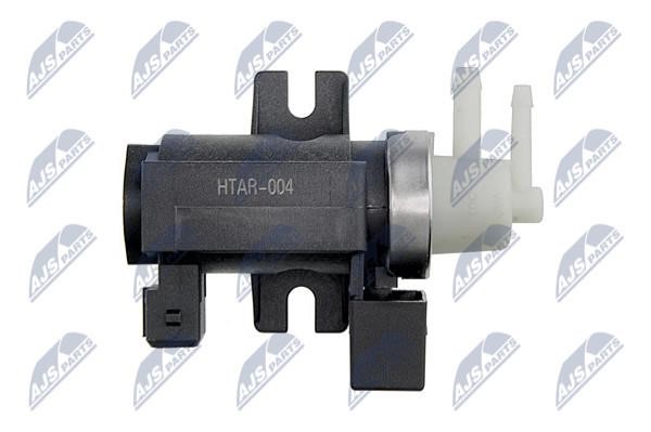 Turbine control valve NTY EGR-AR-004