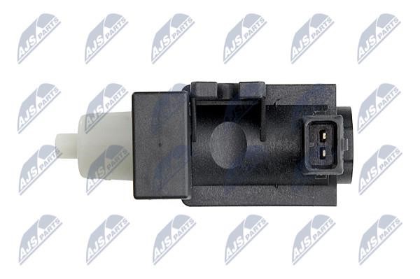 Buy NTY EGR-AR-004 at a low price in United Arab Emirates!