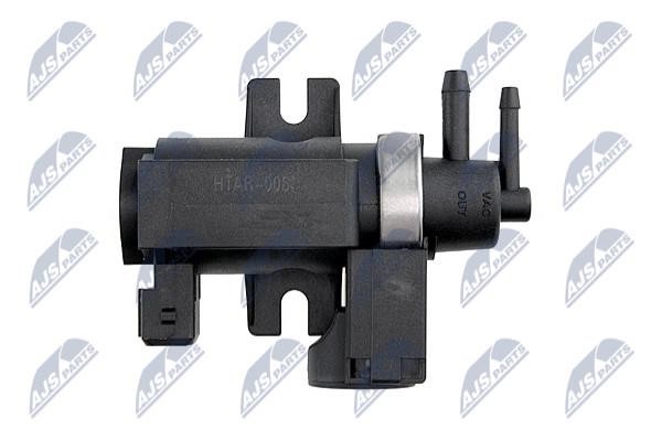 Buy NTY EGR-AR-006 at a low price in United Arab Emirates!
