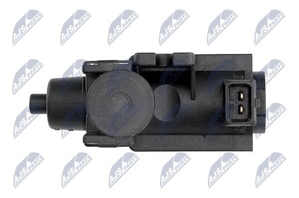 Buy NTY EGRAR006 – good price at EXIST.AE!