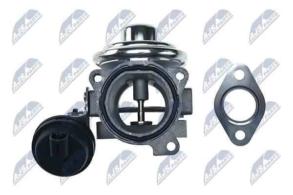 Buy NTY EGR-AU-000 at a low price in United Arab Emirates!