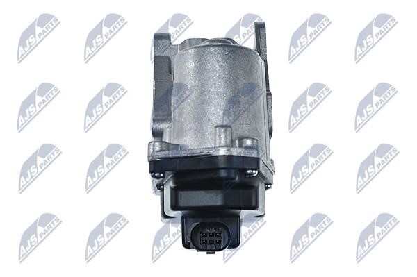 Buy NTY EGR-AU-002 at a low price in United Arab Emirates!