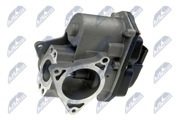 NTY Exhaust gas recirculation valve – price 192 PLN