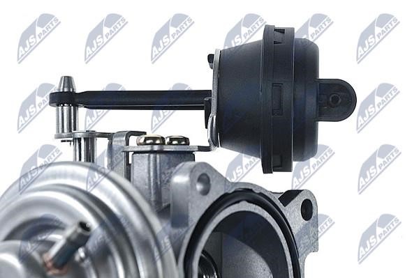 Buy NTY EGR-AU-003 at a low price in United Arab Emirates!