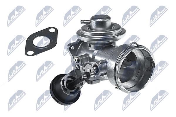 Buy NTY EGR-AU-004 at a low price in United Arab Emirates!