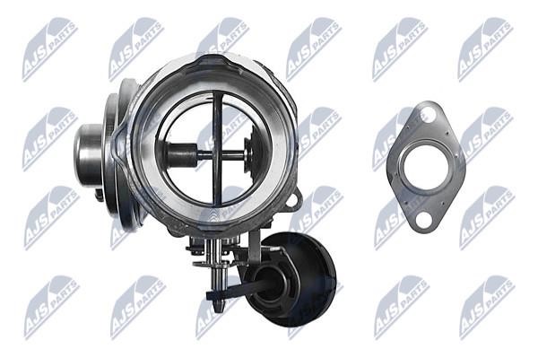 Buy NTY EGR-AU-004 at a low price in United Arab Emirates!