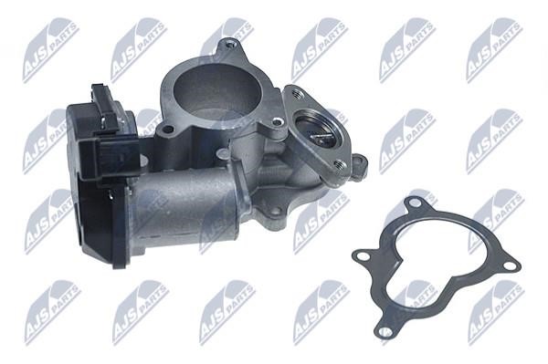 NTY Exhaust gas recirculation valve – price 337 PLN