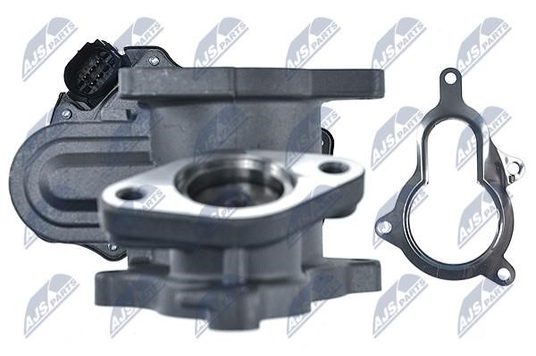 NTY Exhaust gas recirculation valve – price [object Object] PLN