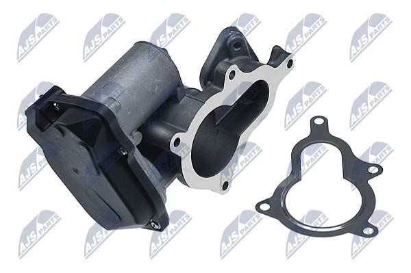 Buy NTY EGR-AU-005 at a low price in United Arab Emirates!