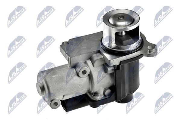 NTY Exhaust gas recirculation valve – price 197 PLN