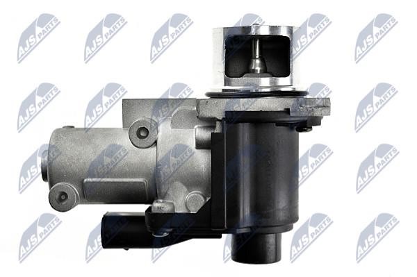 Buy NTY EGR-AU-007 at a low price in United Arab Emirates!