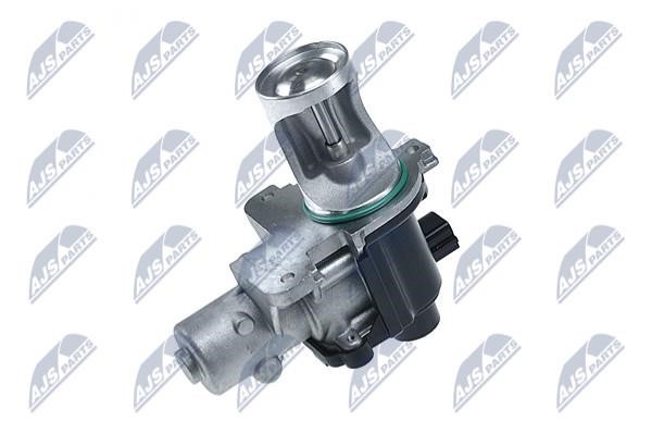 NTY Exhaust gas recirculation valve – price 380 PLN
