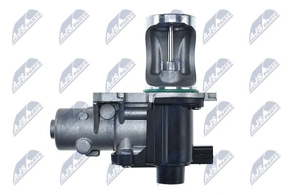 NTY Exhaust gas recirculation valve – price [object Object] PLN