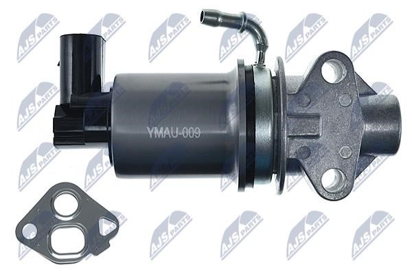 Buy NTY EGR-AU-009 at a low price in United Arab Emirates!