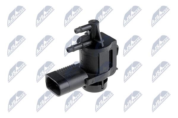 Buy NTY EGRAU010 – good price at EXIST.AE!