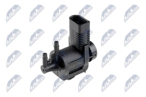 Buy NTY EGR-AU-010 at a low price in United Arab Emirates!