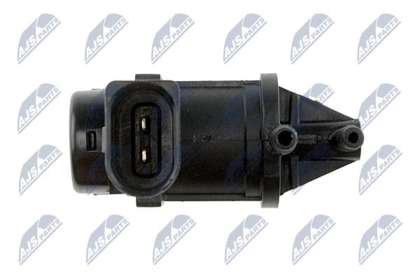 Exhaust gas recirculation valve NTY EGR-AU-010