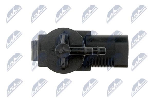 Buy NTY EGR-AU-010 at a low price in United Arab Emirates!