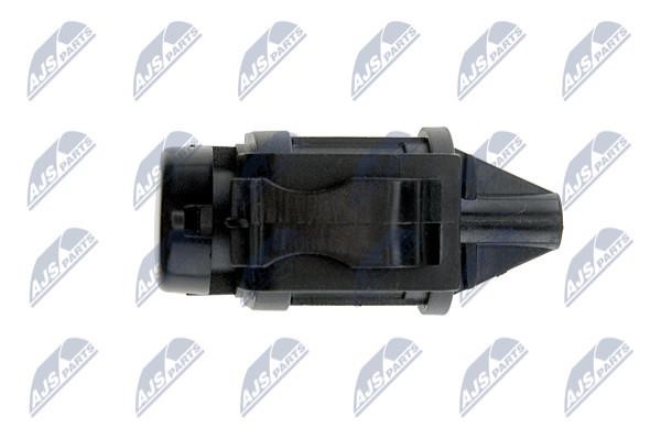NTY Exhaust gas recirculation valve – price [object Object] PLN