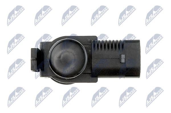 NTY Exhaust gas recirculation valve – price [object Object] PLN