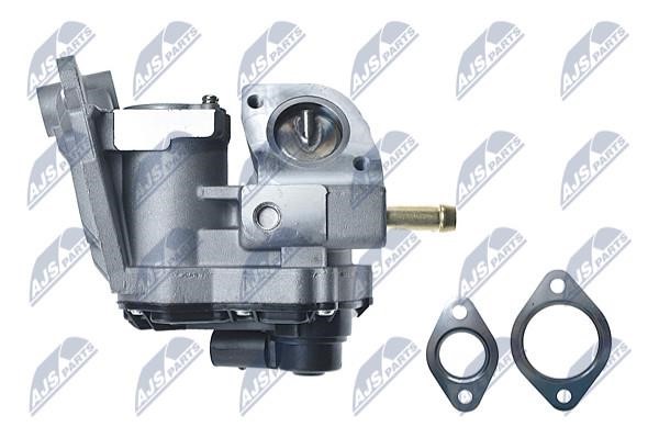 Buy NTY EGR-AU-011 at a low price in United Arab Emirates!