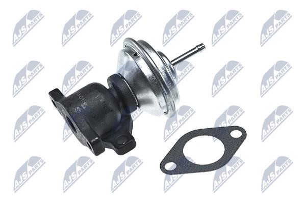NTY Exhaust gas recirculation valve – price 71 PLN