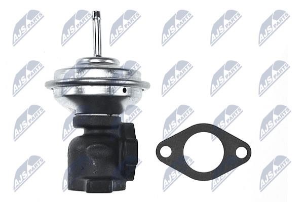 Buy NTY EGR-AU-013 at a low price in United Arab Emirates!