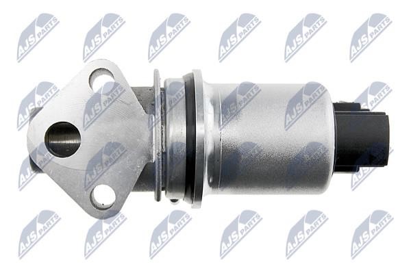 Buy NTY EGR-AU-014 at a low price in United Arab Emirates!