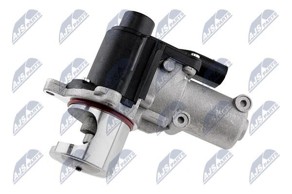 Buy NTY EGR-AU-015 at a low price in United Arab Emirates!