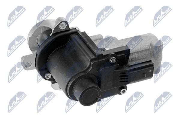 Buy NTY EGR-AU-015 at a low price in United Arab Emirates!