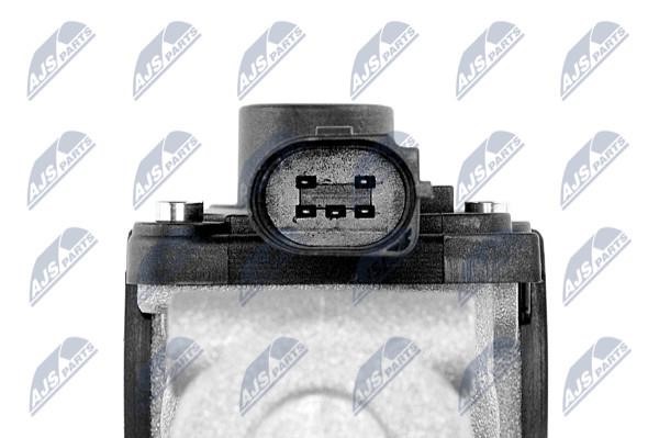 NTY Exhaust gas recirculation valve – price 193 PLN