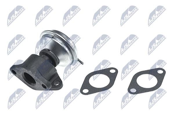 Buy NTY EGR-AU-016 at a low price in United Arab Emirates!