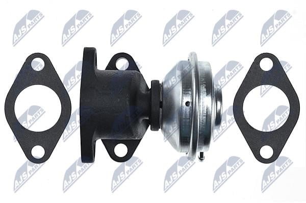 NTY Exhaust gas recirculation valve – price 84 PLN